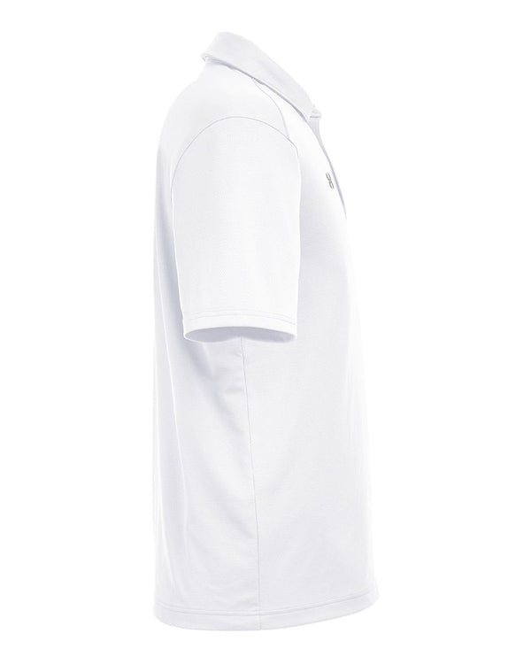 Under Armour - Tech™ Polo