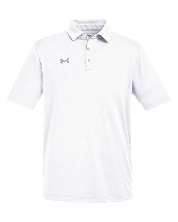 Under Armour - Tech™ Polo