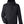 Under Armour Porter 3-in-1 Jacket - 1371585