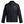 Under Armour Porter 3-in-1 Jacket - 1371585