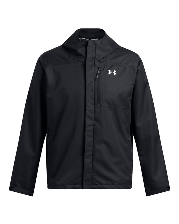 Under Armour Porter 3-in-1 Jacket - 1371585