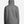 Under Armour Porter 3-in-1 Jacket - 1371585