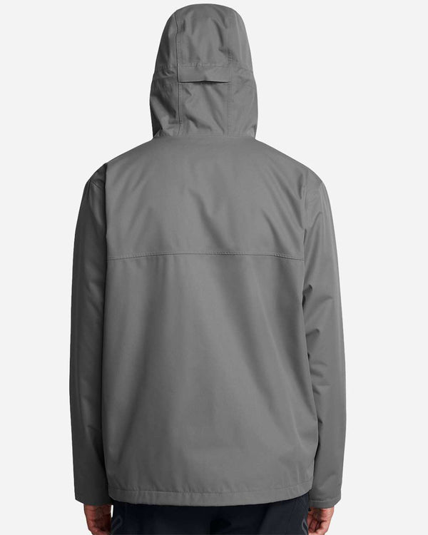 Under Armour Porter 3-in-1 Jacket - 1371585