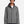 Under Armour Porter 3-in-1 Jacket - 1371585