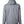 Under Armour Porter 3-in-1 Jacket - 1371585