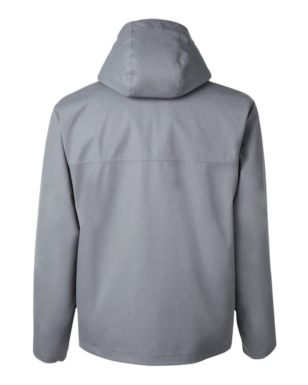 Under Armour Porter 3-in-1 Jacket - 1371585