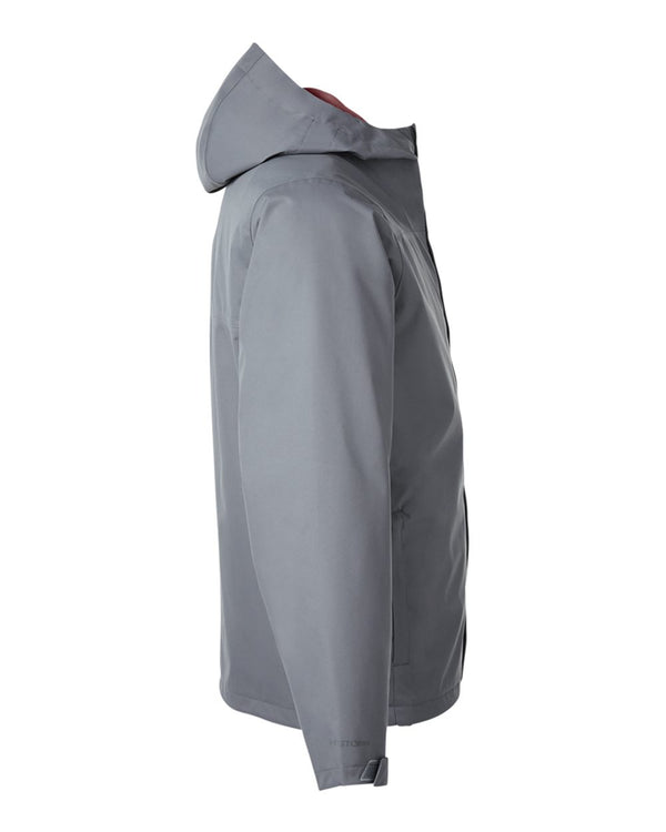 Under Armour Porter 3-in-1 Jacket - 1371585