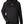 Under Armour - Women's Rival Fleece Hooded Sweatshirt - 1379500