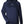 Under Armour - Women's Rival Fleece Hooded Sweatshirt - 1379500