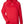 Under Armour - Women's Rival Fleece Hooded Sweatshirt - 1379500