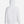 Under Armour - Women's Rival Fleece Hooded Sweatshirt - 1379500