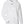 Under Armour - Women's Rival Fleece Hooded Sweatshirt - 1379500