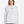 Under Armour - Women's Rival Fleece Hooded Sweatshirt - 1379500