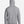 Under Armour - Rival Fleece Hooded Sweatshirt - 1379757