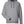Under Armour - Rival Fleece Hooded Sweatshirt - 1379757