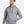 Under Armour - Rival Fleece Hooded Sweatshirt - 1379757