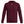 Under Armour - Rival Fleece Hooded Sweatshirt - 1379757