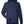 Under Armour - Rival Fleece Hooded Sweatshirt - 1379757