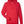 Under Armour - Rival Fleece Hooded Sweatshirt - 1379757