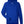 Under Armour - Rival Fleece Hooded Sweatshirt - 1379757