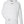 Under Armour - Rival Fleece Hooded Sweatshirt - 1379757
