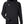 Under Armour - Rival Fleece Full-Zip - 1379767
