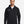 Under Armour - Rival Fleece Full-Zip - 1379767