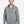 Under Armour - Rival Fleece Full-Zip - 1379767