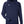 Under Armour - Rival Fleece Full-Zip - 1379767