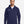 Under Armour - Rival Fleece Full-Zip - 1379767