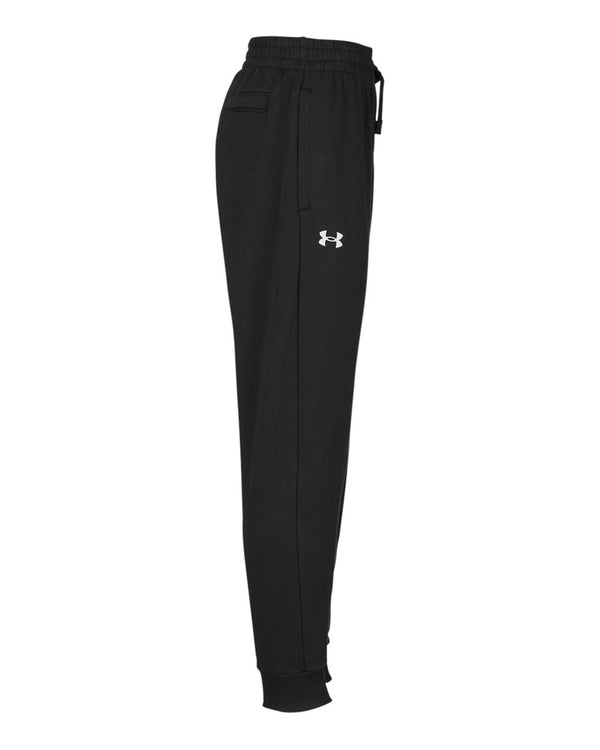 Under Armour Rival Fleece Joggers - 1379774
