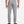 Under Armour Rival Fleece Joggers - 1379774