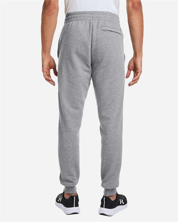 Under Armour Rival Fleece Joggers - 1379774