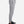 Under Armour Rival Fleece Joggers - 1379774