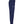 Under Armour Rival Fleece Joggers - 1379774