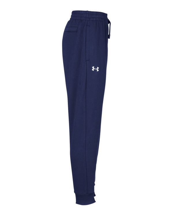 Under Armour Rival Fleece Joggers - 1379774
