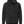 Under Armour Men's Unstoppable Fleece Full-Zip - 1379806