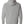 Under Armour Men's Unstoppable Fleece Full-Zip - 1379806
