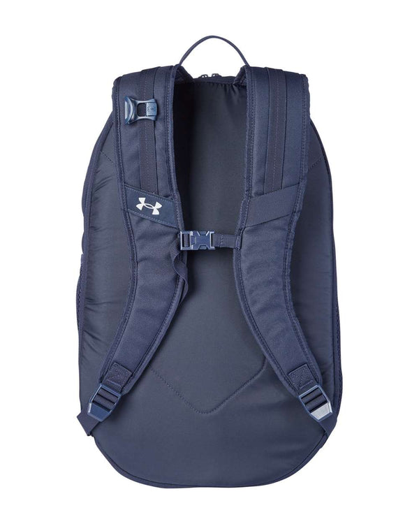 Birchwood Elementary - Veste zippée unisexe (sans capuche)