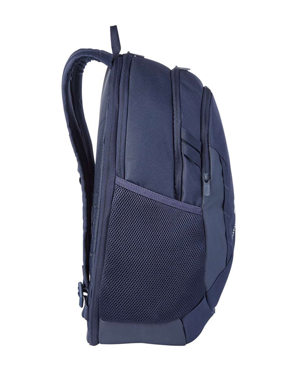 Birchwood Elementary - Veste zippée unisexe (sans capuche)