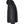Under Armour LW Insulated Jacket - 1389182