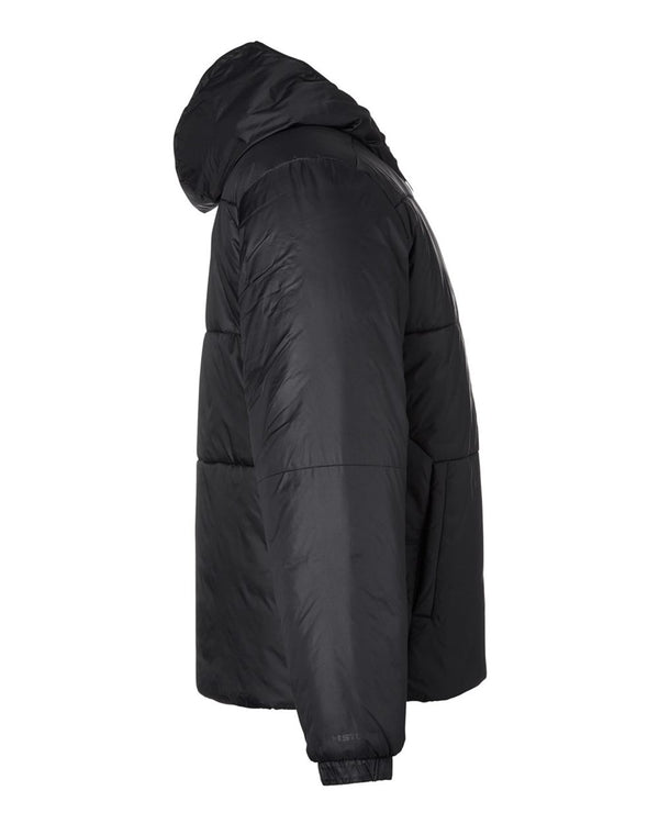 Under Armour LW Insulated Jacket - 1389182
