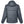 Under Armour LW Insulated Jacket - 1389182