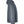 Under Armour LW Insulated Jacket - 1389182