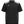 Under Armour Motivate 3.0 Short Sleeve Half-Zip - 1389612