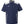 Under Armour Motivate 3.0 Short Sleeve Half-Zip - 1389612