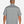Under Armour Motivate 3.0 Short Sleeve Half-Zip - 1389612