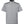 Under Armour Motivate 3.0 Short Sleeve Half-Zip - 1389612