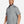 Under Armour Motivate 3.0 Short Sleeve Half-Zip - 1389612