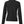 Under Armour - Women's Rival Stretch Jacket - 1389661